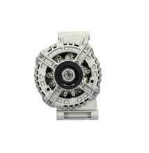 Laden Sie das Bild in den Galerie-Viewer, Lichtmaschine passend für Mini  Mini One  0124325108 100 A