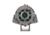 Original Neu Valeo Lichtmaschine passend für Mercedes  E300  FG23S062 220 A
