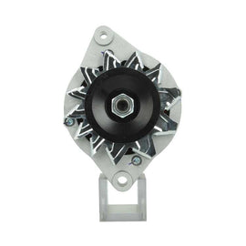 Alternator suitable for Volvo 70A MG46 70 A
