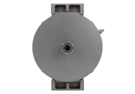 Alternator suitable for Caterpillar 101210-9010 150 A