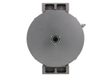 Alternator suitable for Caterpillar 101210-9010 150 A