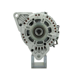 Neu Valeo Lichtmaschine passend für Hyundai   2655475 120 A