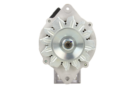 Alternator suitable for Opel Corsa Van LR170-420 70 A