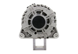 Alternator suitable for Ford Mondeo FG18T113 180 A