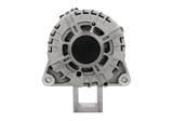 Lichtmaschine passend für Ford  Mondeo  FG18T113 180 A