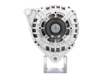 Original new Valeo alternator suitable for Audi A6 Quattro SG12B018 120 A