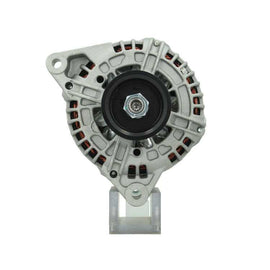 Alternator suitable for Audi Passat 0124615007 150 A