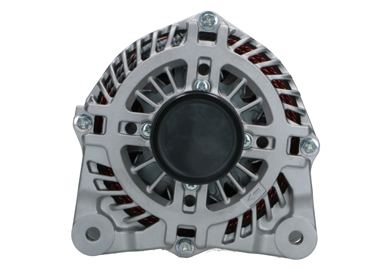 New Mitsubishi alternator suitable for Nissan A003TX3181AM 185 A