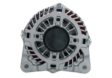 Load image into Gallery viewer, New Mitsubishi alternator suitable for Nissan A003TX3181AM 185 A