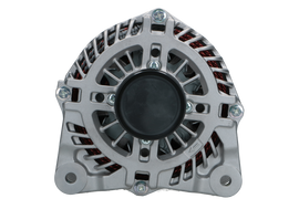 Neu Mitsubishi Lichtmaschine passend für Nissan   A003TX3181AM 185 A