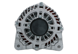 New Mitsubishi alternator suitable for Nissan A003TX3181AM 185 A