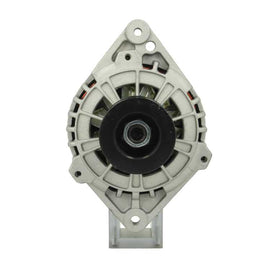 Alternator suitable for Daewoo Nexia 10480073 75 A