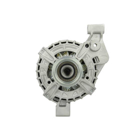 Neu  Lichtmaschine passend für Volvo  S-Max  0125711105+PRO 150 A