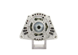 Lichtmaschine passend für Fendt   MG329 90 A