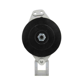 Alternator suitable for John 55A 9515765 55 A