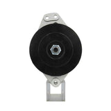 Lichtmaschine passend für John  55A 9515765 55 A