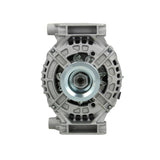 Neu  Lichtmaschine passend für Opel  Zafira Van  0124425026+PRO 120 A