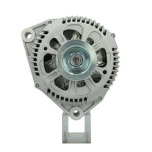 Load image into Gallery viewer, Alternator suitable for Citroën/Peugeot Synergie A14VI14 120 A