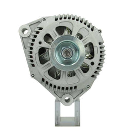 Alternator suitable for Citroën/Peugeot Synergie A14VI14 120 A