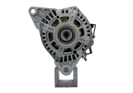 Alternator suitable for Hyundai 2607270 90 A