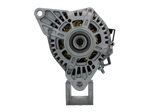 Alternator suitable for Hyundai 2607270 90 A