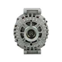 Laden Sie das Bild in den Galerie-Viewer, Original Neu Valeo Lichtmaschine passend für Mercedes  GLE350  CG25S035 250 A