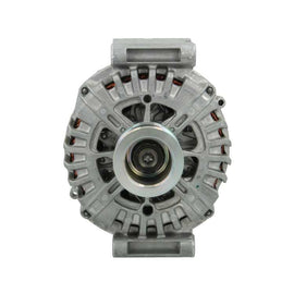 Original Neu Valeo Lichtmaschine passend für Mercedes  GLE350  CG25S035 250 A