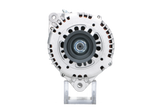 Refurbished TWA alternator suitable for Nissan Cefiro TRA-190 110 A