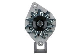 Alternator suitable for Opel Calibra 0120488168 65 A