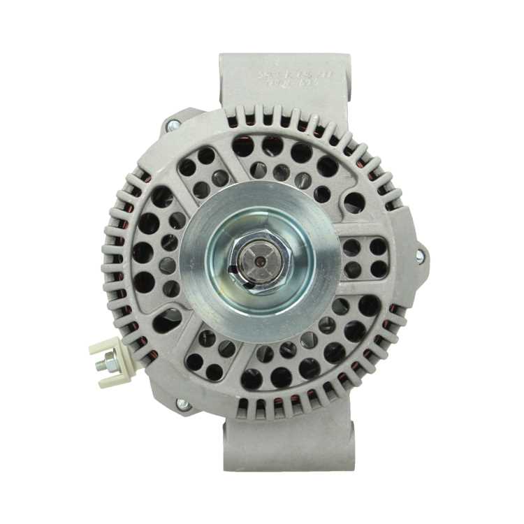 Lichtmaschine passend für Ford  Mondeo Estate/Wagon  93BB-10300-FE 95 A