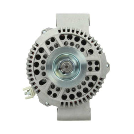 Alternator suitable for Ford Mondeo Estate/Wagon 93BB-10300-FE 95 A