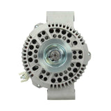 Lichtmaschine passend für Ford  Mondeo Estate/Wagon  93BB-10300-FE 95 A