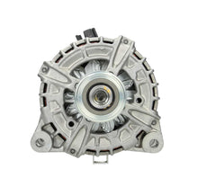 Load image into Gallery viewer, Original new Bosch alternator suitable for Land Range Rover Evoque 215A 0125812062 215 A
