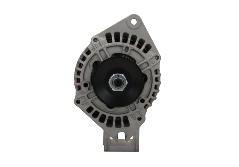 Alternator suitable for Vetus MG338 95 A