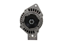 Load image into Gallery viewer, Alternator suitable for Vetus MG338 95 A