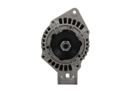 Alternator suitable for Vetus MG338 95 A
