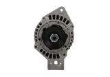 Alternator suitable for Vetus MG338 95 A