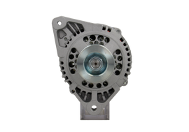 Alternator suitable for Nissan Sunny LR180-725 80 A