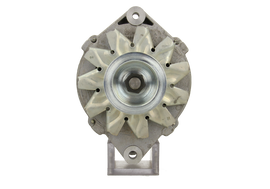 Generalüberholt OEM Lichtmaschine passend für Chrysler   4433162 120 A