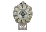 Refurbished OEM alternator suitable for Chrysler 4433162 120 A