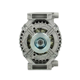Alternator suitable for Opel 9-3 0124425004 120 A