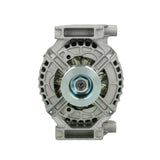 Lichtmaschine passend für Opel  9-3  0124425004 120 A