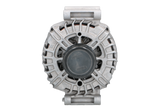 Original new Valeo alternator suitable for Audi Macan FG18T063 180 A
