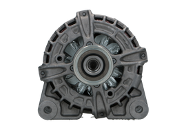 Original Neu SEG Lichtmaschine passend für Nissan  Koleos  F000BL0889 150 A