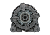 Original New SEG alternator suitable for Nissan Koleos F000BL0889 150 A