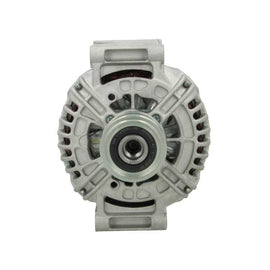 Alternator suitable for Mercedes Sprinter 516 NGT 0124615028 150 A
