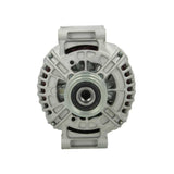 Lichtmaschine passend für Mercedes  Sprinter 516 NGT  0124615028 150 A