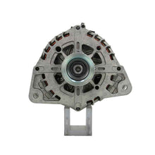 Laden Sie das Bild in den Galerie-Viewer, Original Neu Valeo Lichtmaschine passend für Mercedes  Sprinter 517D  EG20S013 200 A