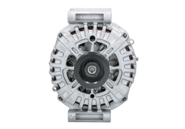 Original Neu Valeo Lichtmaschine passend für Mercedes  SL350  FG18S032 180 A