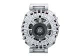 Original Neu Valeo Lichtmaschine passend für Mercedes  SL350  FG18S032 180 A